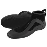 Chaussons noprne prolimit hydrogen round toe 3mm