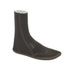 Chaussons noprne sooruz flow rt 3mm