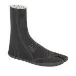 Chaussons noprne sooruz flow st 3mm