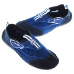 Chaussons reef - pointure palmes mares cha - 41