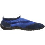 Chaussons reef - pointure palmes mares cha - 45