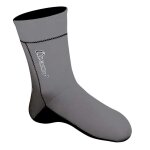 Chaussons ultra stretch 1 - 5 mm - taille xs a xl - s