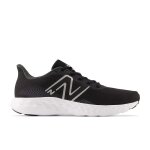 Chaussures 411v3 - m411lb3 noir - 41 1 / 2