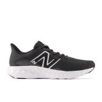 Chaussures 411v3 - w411lb3 noir - 38