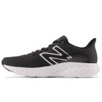 Chaussures 411v3 - w411lb3 noir - 40