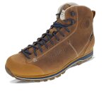 Chaussures 54 high fg evo gtx - 292529 - 0922 marron - 45