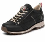 Chaussures 54 low fg gtx noir - 268010 - 0119 - 37 1 / 2