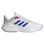 Chaussures - adidas - alphaedge + ie6304 - blanc - homme - running - route Chaussures - adidas - alphaedge + ie6304 - blanc - homme - running - route
