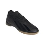 Chaussures adidas football x crazyfast. 3 id9343
