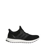 Chaussures adidas ultraboost - noir - 40 2 / 3