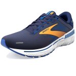 Chaussures adrenaline gts 22 - 1103661d458 bleu - 43