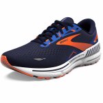 Chaussures adrenaline gts 23 - 1103911d438 bleu - 46 Chaussures adrenaline gts 23 - 1103911d438 bleu - 46