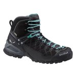 Chaussures alp trainer mid gore - tex femme