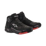 Chaussures alpinestars cr - x drystar� camo 47