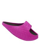 Chaussures amincissantes de tuyau de po�le, chaussures de secouage de yoga, pantoufles d'entra�nement ...