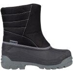 Chaussures apres ski classi 29 - 29 winter - grip