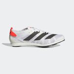 Chaussures d'athltisme adidas adizero avanti tokyo fz2480 - 45 1 / 3