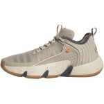 Chaussures de basket - adidas - trae unlimited - basse - bounce - respirantes