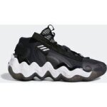 Chaussures de basketball adidas exhibit b candace parker mid - femme - 38 Chaussures de basketball adidas exhibit b candace parker mid - femme - 38