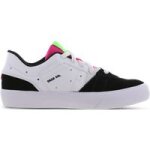 Chaussures de basketball jordan series es - femme - 37. 5 Chaussures de basketball jordan series es - femme - 37. 5