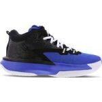 Chaussures de basketball jordan zion 1 - homme - 42