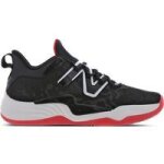Chaussures de basketball new balance 2wy - homme - 41. 5