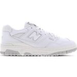 Chaussures de basketball new balance 550 - homme - 44 Chaussures de basketball new balance 550 - homme - 44