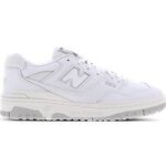 Chaussures de basketball new balance 550 - homme - 45
