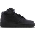 Chaussures de basketball nike air force 1 mid - primaire - college - 40 Chaussures de basketball nike air force 1 mid - primaire - college - 40