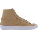 Chaussures de basketball nike blazer mid - femme - 38 Chaussures de basketball nike blazer mid - femme - 38