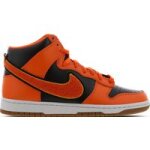 Chaussures de basketball nike dunk high - homme - 43 Chaussures de basketball nike dunk high - homme - 43
