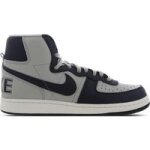 Chaussures de basketball nike terminator high - homme - 40