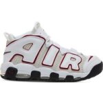Chaussures de basketball nike uptempo '96 - homme - 44