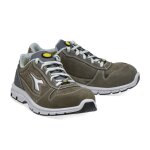 Chaussures basses femme diadora run ii s3 src esd - 46