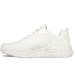 Chaussures bobs sport b flex - chill edge - 118106 - ofwt blanc - 41