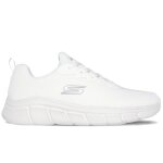 Chaussures bobs sport b flex - chill edge - 118106 - ofwt blanc - 42