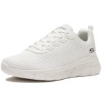 Chaussures bobs sport b flex - visionary essence - 117346 - w blanc - 40