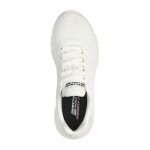 Chaussures bobs sport b flex - visionary essence - 117346 - w blanc - 41