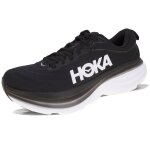 Chaussures bondi 8 - 1123202 - bwht noir - 44 2 / 3