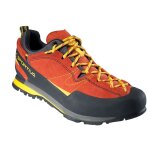 Chaussures boulder x