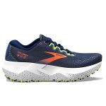 Chaussures caldera 6 - 1103791d406 bleu - 42. 5