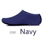 Chaussures coordonnantes unisexes pour hommes et femmes, chaussettes de plongée, sandale de plage aquatique, ... Chaussures coordonnantes unisexes pour hommes et femmes, chaussettes de plongée, sandale de plage aquatique, ...