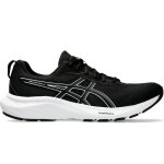 Chaussure de course gel - contend 9 - 1011b881 - 002 noir - 42. 5