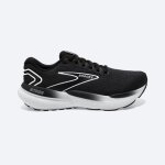 Chaussure de course glycerin 21 - 110419 - 1d090 noir - 44
