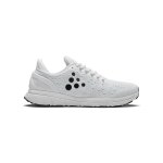 Chaussures craft v150 engineered - blanc - 43 1 / 2
