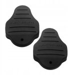 Chaussures de cyclisme cales housse de protection pour look keo