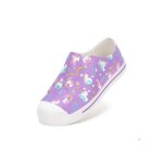 Chaussures d'eau enfant sandales de plage et piscine en mousse eva l�g�res et antid�rapantes a s�chage ...