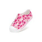 Chaussures d'eau enfant sandales de plage et piscine en mousse eva l�g�re sabots a s�chage rapide antid�rapant ...