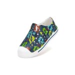 Chaussures d'eau pour enfants sandales de plage et piscine en mousse eva souple sabots de natation antid�rapan ...