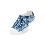 Chaussures d'eau - nikcorp - sandales de natation - eva l�ger - antid�rapantes - s�chage rapide